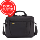Case Logic Advantage Laptop & Tablet Bag