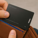 3-Pack: KeySmart SmartCard