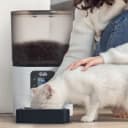 PitPet Smart 6L Automatic Pet Feeder