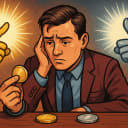 Which do you think looks better, gold or platinum?