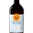 Settesoli Nero d’Avola