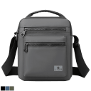 Lior Adjustable Strap Waterproof Shoulder Bag