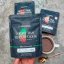 SideDeal Daily: 3-Pack: MoonBrew Nighttime Superfoods Natural Sleep Aid Drink Mix