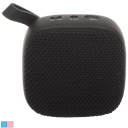 JVC Wireless Speaker with Surround Sound