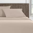 DreamGuard 4-Piece Luxury Sheet Set