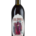 Baldoria Rosso Italian Vermouth