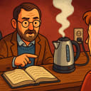 Best Electric Kettle – Need Expert Advice?