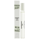 Burberry Her Eau De Toilette Spray (10ml)