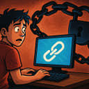 블랙툰 링크 BlackToon링크- 최신 접속 주소