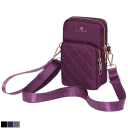 Lior Phone Crossbody