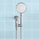hai Smart Self-Powered Water-Saving 1.8GPM Shower Head