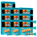 60-Pack: KIND Almond & Coconut Bars