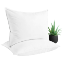 2-Pack: Vera Nice Aloe Vera Gel Pillow