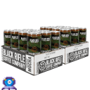 24-Pack: Black Rifle Coffee Company Espresso Mocha