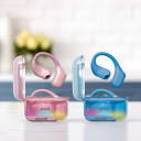 Maxell OWS Pro Open-Ear True Wireless Earhooks