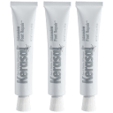 3-Pack: Kerasal Intensive Foot Repair (0.5 oz)