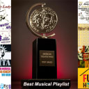 Weekend Playlist: Fridays' Greatest Musical Guests