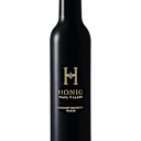 Honig Cabernet Sauvignon Dulce Dessert Wine