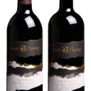 Scott Harvey Mountain Selection Duo