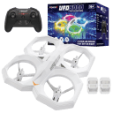 Force1 UFO 5000 Mini LED Drone