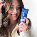 2-Pack: Gloves In A Bottle Hand Shielding Lotion For Dry Skin