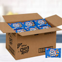 120-Pack: Mini Chips Ahoy! Snack Packs