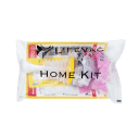 LifeVac Choking Rescue Home Kit