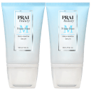 2-Pack: Prai Beauty Meno-Soothe Serum