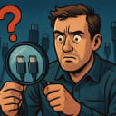 When is USB-C not USB-C?