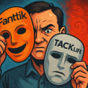 Fanttik is Tacklife?