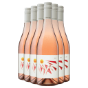 Pedroncelli Rosé