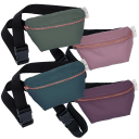 4-Pack: Oak and Reed Via Bum Bags