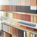 Wand- und Möbelfolien online Kaufen