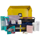 Deals That Sing Mother's Day Box