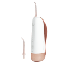 Oclean W10 Portable Water Flosser