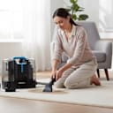 SideDeal Daily: WNKIM C5 Carpet Cleaner Machine
