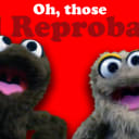 Li'l Reprobates: Punch You In The Belly For Xmas