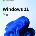 Windows 11 Pro OEM Key – 1 PC | Instant Global Licence