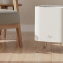 SideDeal Daily: Vornado QUBE50 True HEPA Air Purifier