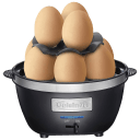 Cuisinart Egg Central Cooker