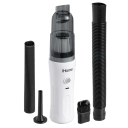 iHome HandVac Cordless Vacuum and Accessory Kit