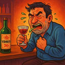 Have you ever sampled a vermouth before?