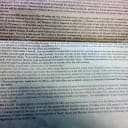 How do I replace the current credit card I have on file? Especially because I am VIP member and I get charged $5 every month