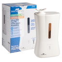 Air Innovations 1.3 Gallon Top Fill SensaTouch Humidifier