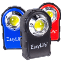 Easylife Quick Zip Bright Light