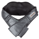 RBX Neck and Shoulder Massager