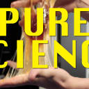 Pure Science: Crock-Pot Triple Dipper Melts Stuff