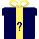 9-Piece Christmas Surprise Mystery Bundle