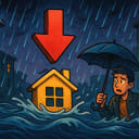 주소 - 토렌트사이트 토렌트다운로드