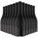 Gaslighter Pinot Noir